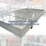 15-5-stainless-steel-plate-01