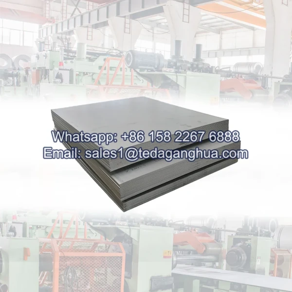 17-4ph-plate-01 17 4ph Plate