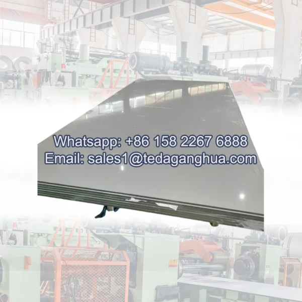 2205-duplex-plate-01 2205 Duplex Plate