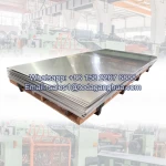 304-stainless-plate-01