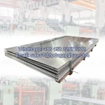 304 Stainless Steel Plate Price