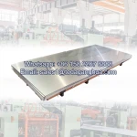 316-ss-plate-01