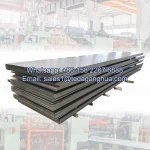 316l Stainless Steel Plate