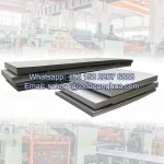 321-stainless-steel-sheet-01