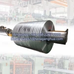 410 Stainless Steel Plate