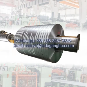 410 Stainless Steel Plate