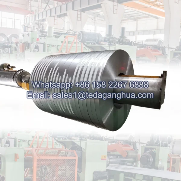 410-stainless-steel-plate-01 410 Stainless Steel Plate
