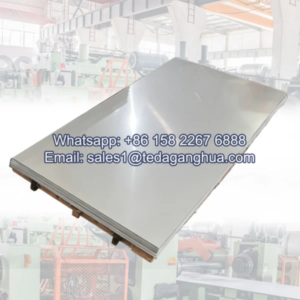 420-stainless-steel-sheet-01 420 Stainless Steel Sheet