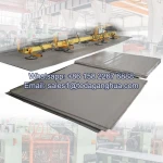 hot-rolled-steel-plates-01