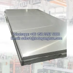 s43000-01