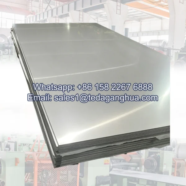s43000-01 S43000