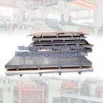 Ss 304 Sheet Price
