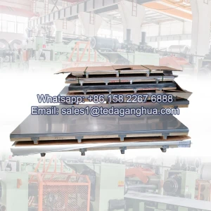 Ss 304 Sheet Price