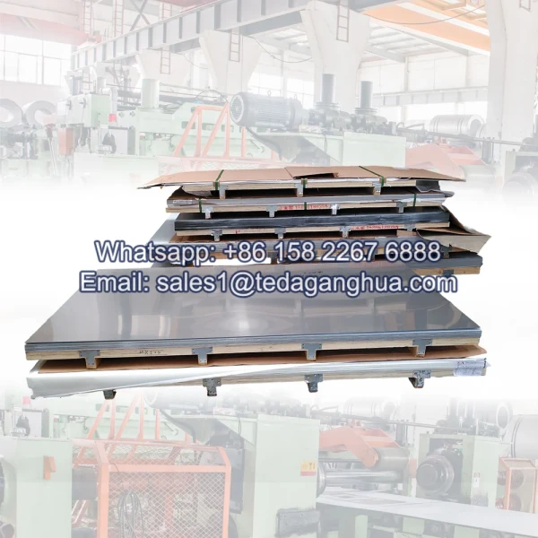 ss-304-sheet-price-01 Ss 304 Sheet Price
