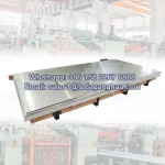 stainless-metal-sheet-01