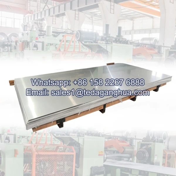 stainless-metal-sheet-01 Stainless Metal Sheet
