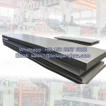 stainless-steel-sheet-plate-01