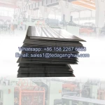 stainless-tread-plate-01
