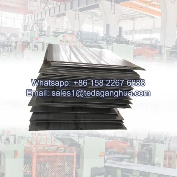 stainless-tread-plate-01 Stainless Tread Plate
